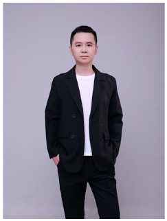 Sun Hongyong