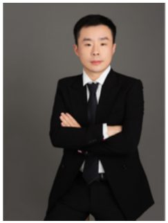Yang Min