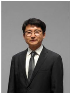 Wen Kan