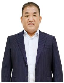 Yao Yongjian