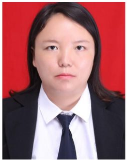 Peng Hongli