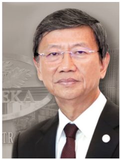 Xu Longchuan