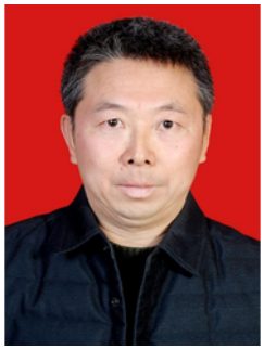 Deng Bin