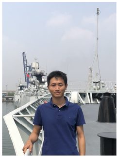 Wang Qiang