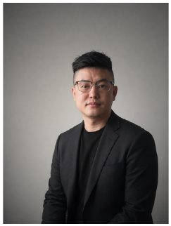 Zhang Shanchao