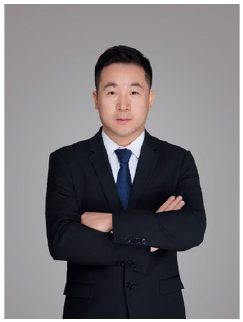Xiang Faqing