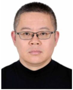 Cheng Zi&rsquo;an
