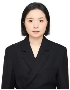 Dai Yu