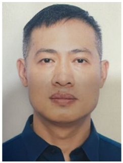Liu Jian