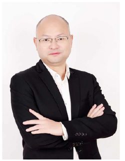 Yuan Fei