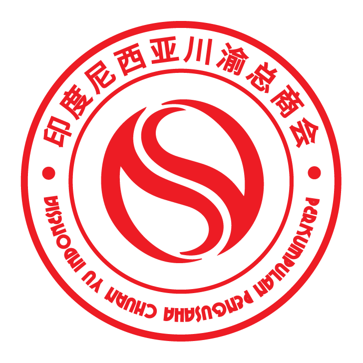 Chuanyu Logo